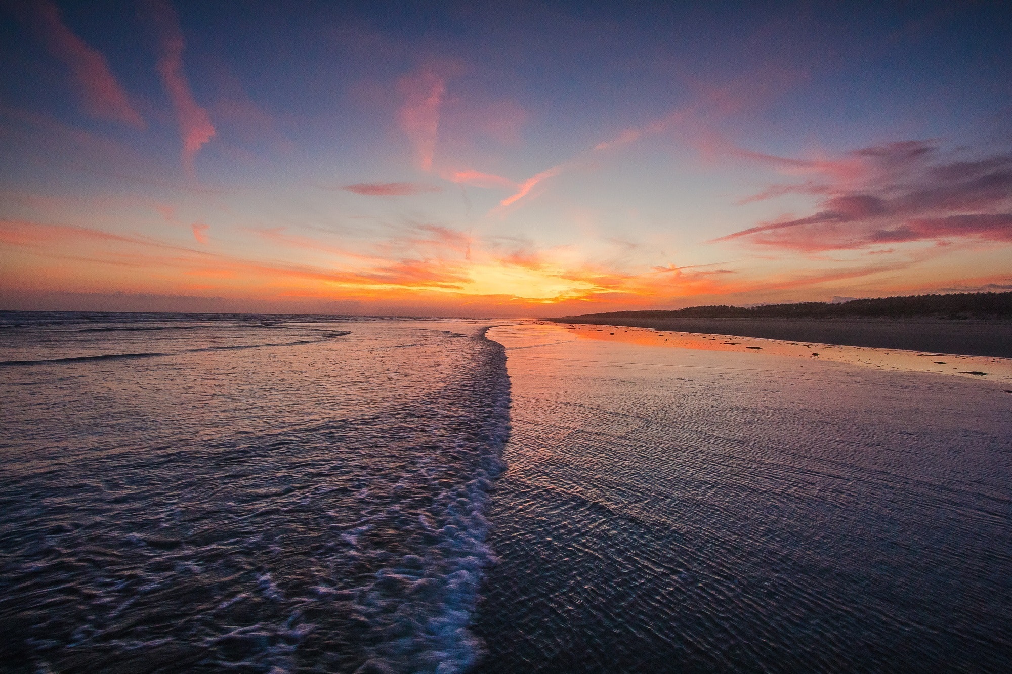 beach-clouds-coast-533919.jpg